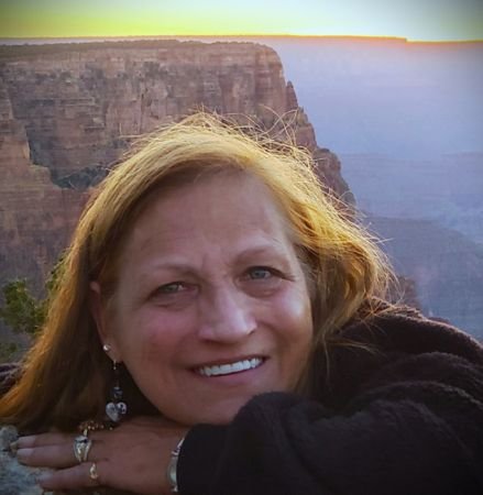 Debra Ann “Debi” (Huyge) Reber