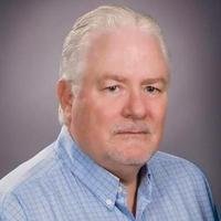 Clifford Lee Ridgway Jr.