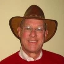 Robert Gary Rix