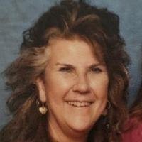 Terri Diane (Worden) Ruhlow