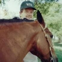 Ronald Gene Sawyer