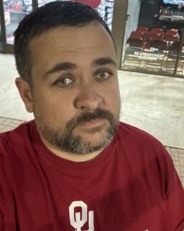 Warren Allen Simpson