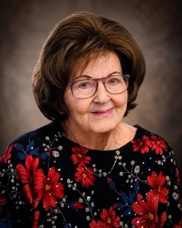 Donyece Mae (Baker) Smith