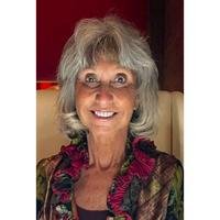 Glenda Carol (Hacker) Smith