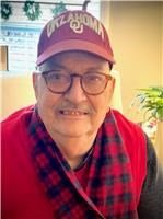 Gary Jay Smith