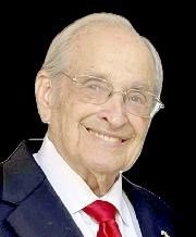 James Franklin "Jim" Smith