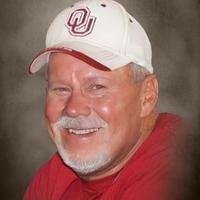James Everett "Smitty" Smith