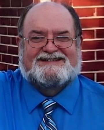 Terry Lynn Smith