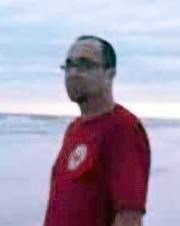 William "Will" Smith