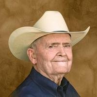Clauson Smithson