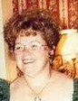 Lorraine Bennett (Peters) Stahlbusch