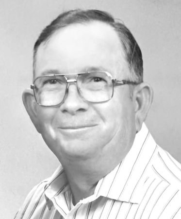 Lee Sternberger