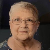 Barbara Sue (Wren) Stutsman