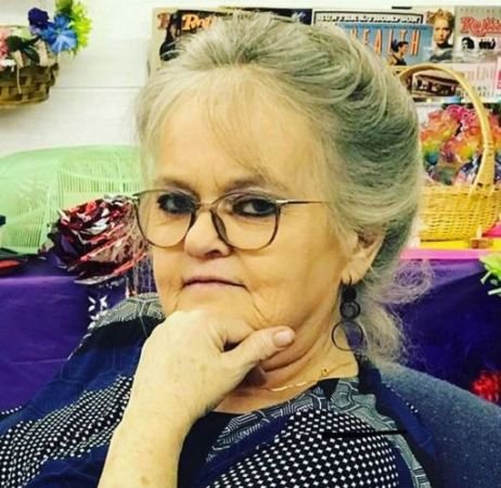 Linda Swanson