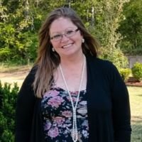 Amy Lynn “Momo” Sweetland