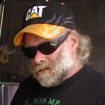 Brian Elliot Takala