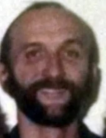 Donald Ellsworth Tenney, Jr.