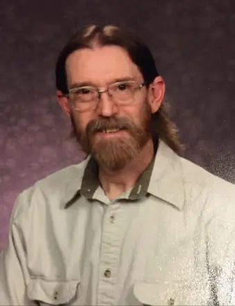 Tommy Lou Thompson