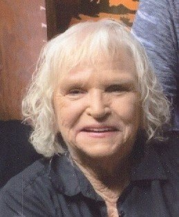 Wanda Kay (Hightower) Thompson