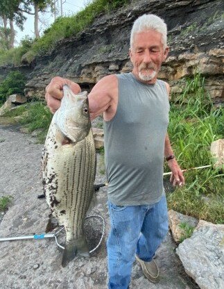 Sonney Lee Thornburg