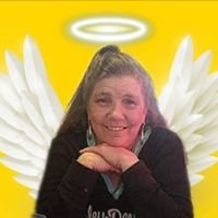 Lisa Gail (Franklin) Trent
