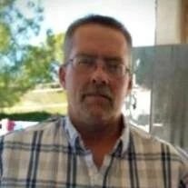 Kenneth George Uhls