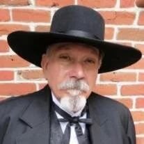 James Martin Waddell