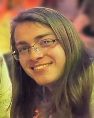 Dylan Axlexander Wade