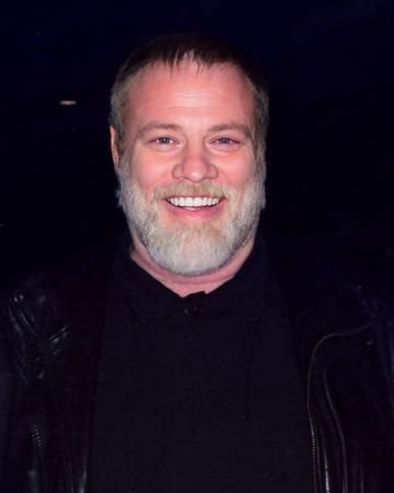 Steven Scott Wakely I