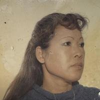 Akiko (Koike) Walker