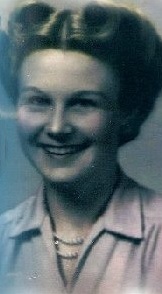 Jean L (Miller) Walker