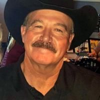 Richard Allan "Rick" Watt Jr.