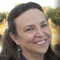 Marian Louise (Roberts) Weibling