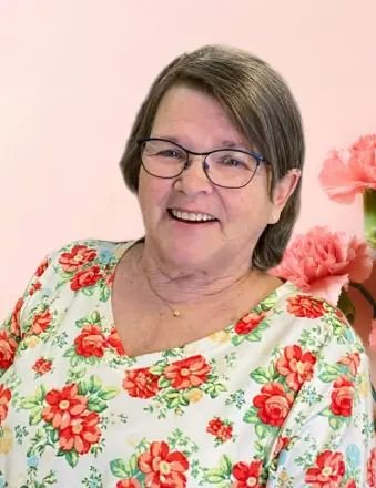Colleen Kay (Stone) Welch