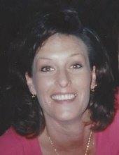 Donna Carole (Goforth) Wells