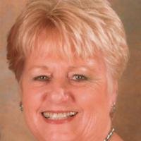 Elizabeth Marie (Wilson) West