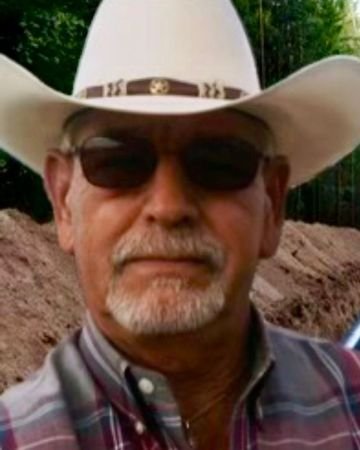 William Lee "Bill" White