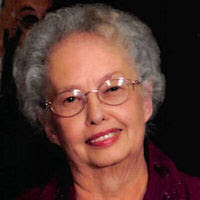 Marilyn Kay Wichert