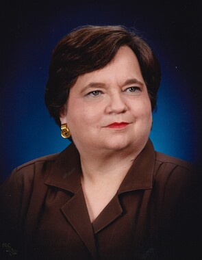 Teresa Ann Willems