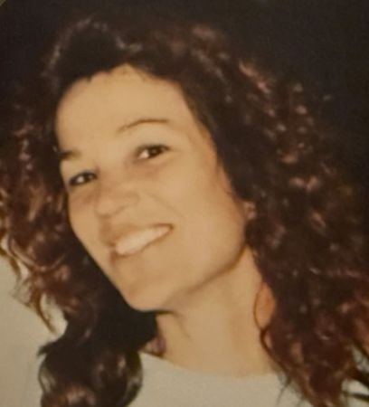 Deborah Sue "Debbie" Williamson