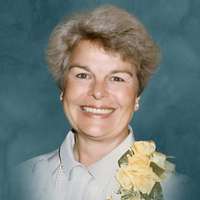 Sue Josephine (Freeny) Willis