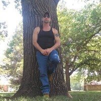 Troy Eugene Willis