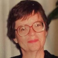 Karen Kay Wittum