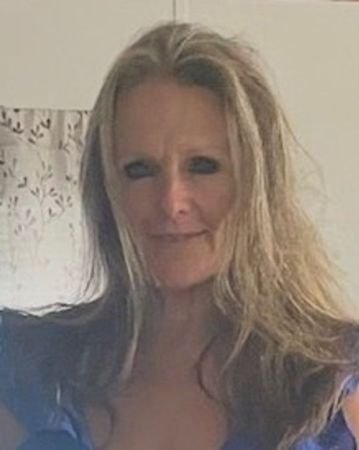 Connie Jo (Bierig) Wood