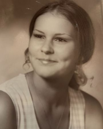 Teri S. Wood