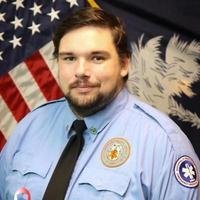 Kyle Richard Woods-Castleberry