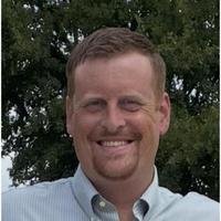 Christopher Glenn Woolery