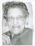 Rae L. (Busbee) Workman