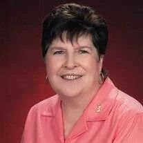 Patsy Sue (Hogan) Wren