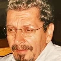 David Grant Yountz